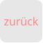 zurück