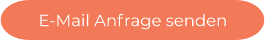 E-Mail Anfrage senden