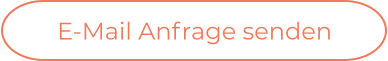 E-Mail Anfrage senden