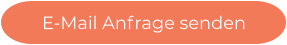 E-Mail Anfrage senden