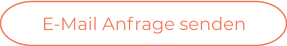 E-Mail Anfrage senden