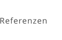 Referenzen