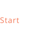 Start